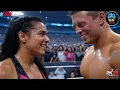 Download Lagu WWE 2K25 - Indian Diva Rhea Devi vs. The Miz - The Best Intergender Match | WWE June 18, 2025