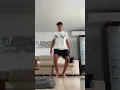 NILSON NETO NO #tiktok