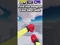 Download Lagu How to get better at roblox rivals
