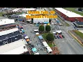 Granite Falls NC Annual Festival