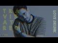 Love Drunk - Travis Atreo