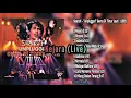 Download Lagu Search - Kejora (Live)