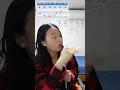 Download Lagu Bahasa Indonesia itu MUDAH 😫 (tapi teman-temanku tidak percaya padaku jadi kamu harus percaya) 🌝 #bahasa