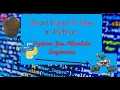 Short Hand If Else Notation in Python Python for Absolute Beginners in English
