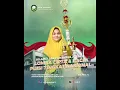Download Lagu Campuran mbak dini, neng atifa  malik, ultah umi bb02