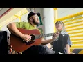 Bedtime Stories by El Manu \u0026 Jessy Kang (original)