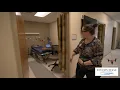 River s Edge Same Day Surgery Tour - 2019