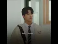 Download Lagu Love make me crazy 🎶[ Treasure web drama Hajeongwoo edit ]