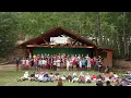 Lower Ski High All-Camp Campfire Skit Term 2 2026