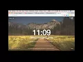 W2D2 Binary Search Continued Ruby Gems NPM 2 of 2