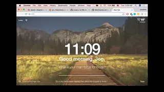 W2D2 Binary Search Continued Ruby Gems NPM 2 of 2