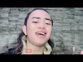 Download Lagu ZIDAN - SEPERANGKAT MAHAR