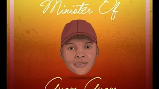 thackzindj uthando feat siyam 
