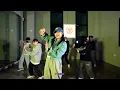 [4K] REAGAN CAPACI - DON’S RECOMMEND | 카이댄스학원 / 팝핑