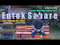 Download Lagu ENTOK SABARE - BENONG MC | KARAOKE (Official Music Video 2021)