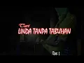 Download Lagu Film Drama \