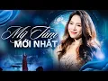 Download Lagu MỸ TÂM - 10 Bài Hát ĐƯỢC NGHE NHIỀU NHẤT | Đừng Hỏi Em \u0026 Chuyện Như Chưa Bắt Đầu