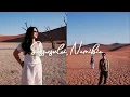Download Lagu Sossusvlei, Namibia