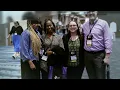 APNA Annual Conference 2025 Psychiatric-Mental Health Nursing Care Excellence