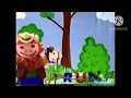 The Super Why Not Show