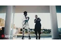 Download Lagu Eva RapDiva - Final Feliz (feat. Landrick) | Official Video