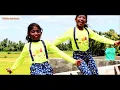Kaaathuvaakula Rendu Kaadhal - Two Two Two Song Dance | Vijay Sethupathi | Anirudh
