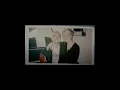 Janis Cox Said Alex and Lori Started Listening to Podcasts 2017