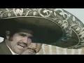 El Tahúr (Vicente Fernández)