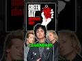 Download Lagu How Green Day’s STOLEN Album Led to “American Idiot”