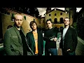 Download Lagu The Fray - Look After You (Official Audio)