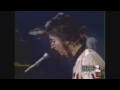 Download Lagu John Lennon imagine (subtitulado al español) HD