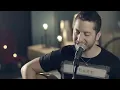All of Me - John Legend (Boyce Avenue acoustic cover) on Spotify & Apple