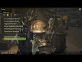 Kinsect Guide - Monster Hunter Wilds