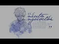 Download Lagu Nếu Ta Ngược Lối - Châu Khải Phong [LYRIC VIDEO] #NTNL