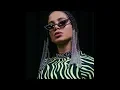 Download Lagu Anitta - Rockstar/ Sua Cara/ Sin Miedo/ Make It Hot (Studio Version) (EuroTour 2019)