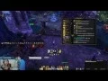 World of Warcraft Holy Priest WeakAuras - 7 0 3
