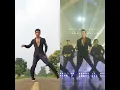 Download Lagu Bang Bang Footwork tutorial | Dev Durugkar