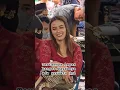 Download Lagu sedetik pasti paham