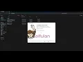 Part 1 How to Setting Up a Laravel Development Environment on Windows A Step by Step Guide