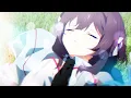 Download Lagu PIKASONIC \u0026 Tatsunoshin - Shizuku (ft. NEONA \u0026 KOTONOHOUSE)