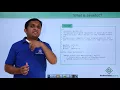 Java - Documentation Comments