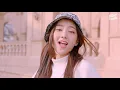 Weeekly(위클리) _ After School | 스페셜클립 | 퍼포먼스 | Special Clip | Performance | 이수진 먼데이 지한 신지윤 박소은 조아 이재희