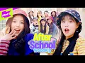 Download Lagu Weeekly(위클리) _ After School | 스페셜클립 | 퍼포먼스 | Special Clip | Performance | 이수진 먼데이 지한 신지윤 박소은 조아 이재희