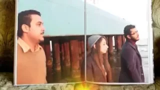 ترنيمة صفحة بيضه 