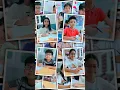 Download Lagu #grade6 schoollife