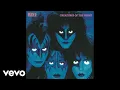 Kiss - Rock And Roll Hell (Visualizer)