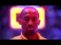 Download Lagu Kobe Bryant Tribute - \