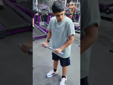 حمودي يستقبل الجم اله اسويه بطل