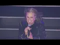 OZZY OSBOURNE - Patient Number 9 & Crazy Train at Rams Season Opener (Live Performance)