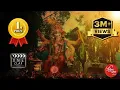 Lagu Mumbaicha Raja | Ganesh Galli | Videography competition | 1st Prize Winner | One Clap Films